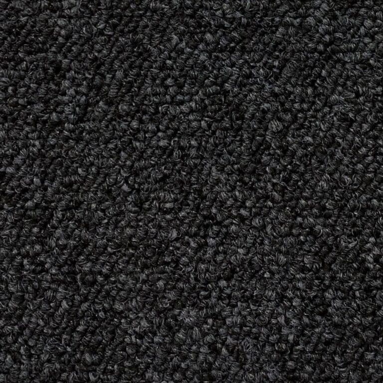 Ambiant Scottsdale Tapijt - 400cm breed - Per 100cm - Solza.nl