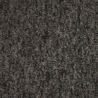 Ambiant Scottsdale Tapijt - 400cm breed - Per 100cm - Solza.nl
