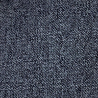 Ambiant Scottsdale Tapijt - 400cm breed - Per 100cm - Solza.nl