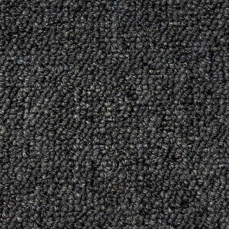Ambiant Scottsdale Tapijt - 400cm breed - Per 100cm - Solza.nl