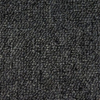 Ambiant Scottsdale Tapijt - 400cm breed - Per 100cm - Solza.nl