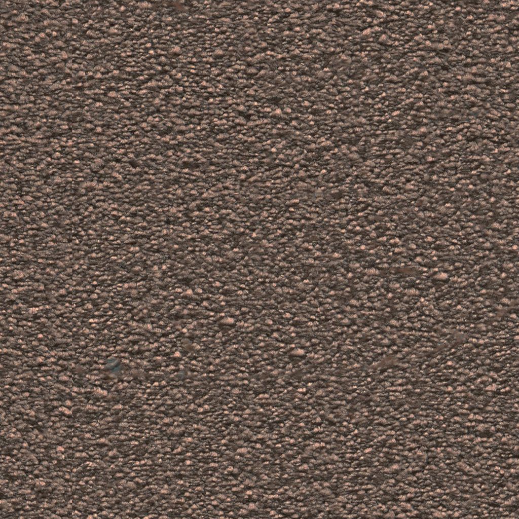 Ambiant Sedona Tapijt - 400cm breed - Per 100cm - Solza.nl