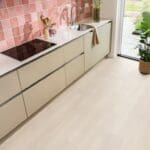 Ambiant Soleno Beige EVC - Click PVC SRC - 6051200119 - Solza.nl