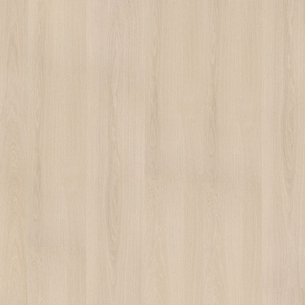 Ambiant Soleno Beige EVC - Click PVC SRC - 6051200119 - Solza.nl