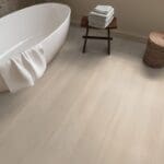 Ambiant Soleno Beige EVC - Click PVC SRC - 6051200119 - Solza.nl
