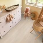 Ambiant Soleno Beige EVC - Click PVC SRC - 6051200119 - Solza.nl