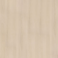 Ambiant Soleno Beige EVC - Dryback PVC - 6050100119 - Solza.nl