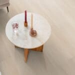Ambiant Soleno Beige EVC - Dryback PVC - 6050100119 - Solza.nl