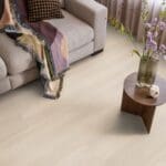 Ambiant Soleno Beige EVC - Dryback PVC - 6050100119 - Solza.nl