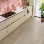 Ambiant Soleno Dark Oak EVC - Click PVC SRC - 6051200419 - Solza.nl
