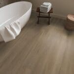 Ambiant Soleno Dark Oak EVC - Click PVC SRC - 6051200419 - Solza.nl