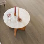 Ambiant Soleno Dark Oak EVC - Click PVC SRC - 6051200419 - Solza.nl