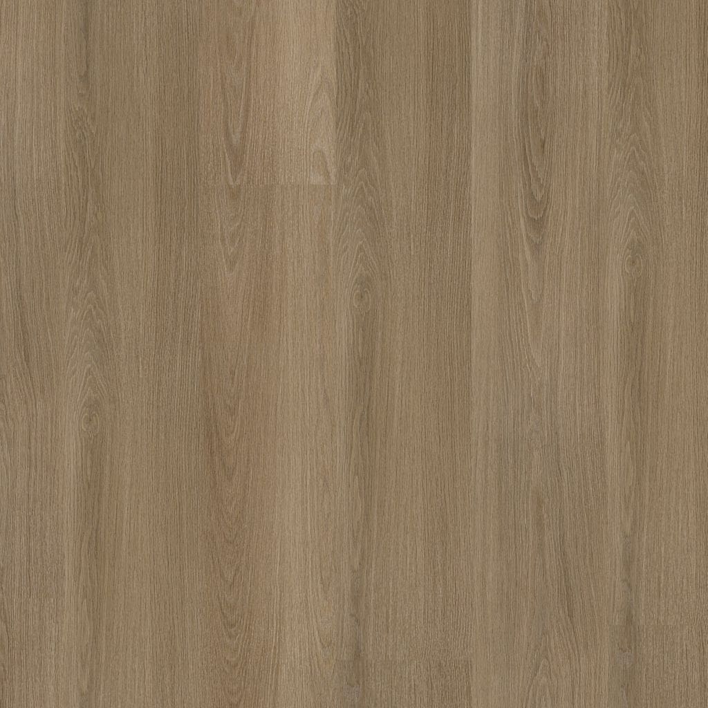 Ambiant Soleno Dark Oak EVC - Click PVC SRC - 6051200419 - Solza.nl