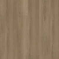 Ambiant Soleno Dark Oak EVC - Click PVC SRC - 6051200419 - Solza.nl