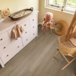 Ambiant Soleno Dark Oak EVC - Click PVC SRC - 6051200419 - Solza.nl