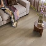 Ambiant Soleno Dark Oak EVC - Dryback PVC - 6050100419 - Solza.nl