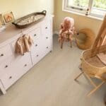 Ambiant Soleno Natural EVC - Click PVC SRC - 6051200219 - Solza.nl