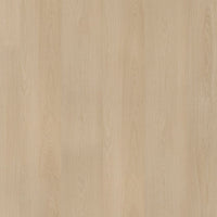 Ambiant Soleno Natural EVC - Dryback PVC - 6050100219 - Solza.nl