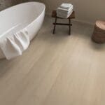 Ambiant Soleno Natural EVC - Dryback PVC - 6050100219 - Solza.nl