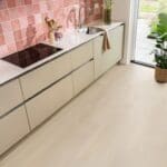 Ambiant Soleno Natural EVC - Dryback PVC - 6050100219 - Solza.nl