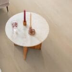 Ambiant Soleno Natural EVC - Dryback PVC - 6050100219 - Solza.nl