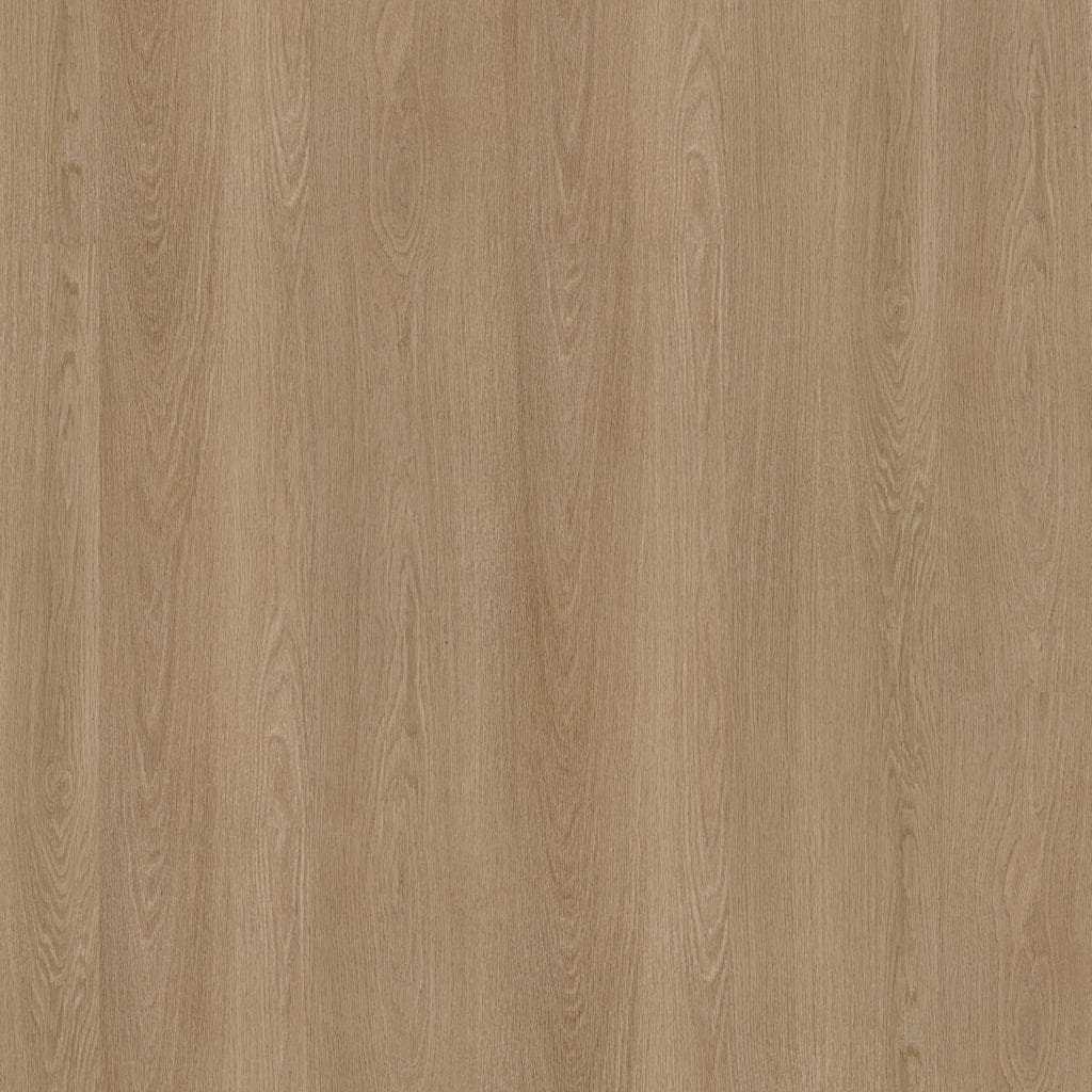 Ambiant Soleno Warm Oak EVC - Click PVC SRC - 6051200319 - Solza.nl