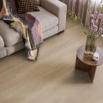 Ambiant Soleno Warm Oak EVC - Click PVC SRC - 6051200319 - Solza.nl