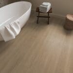 Ambiant Soleno Warm Oak EVC - Dryback PVC - 6050100319 - Solza.nl