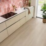 Ambiant Soleno Warm Oak EVC - Dryback PVC - 6050100319 - Solza.nl