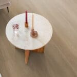 Ambiant Soleno Warm Oak EVC - Dryback PVC - 6050100319 - Solza.nl