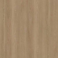 Ambiant Soleno Warm Oak EVC - Dryback PVC - 6050100319 - Solza.nl
