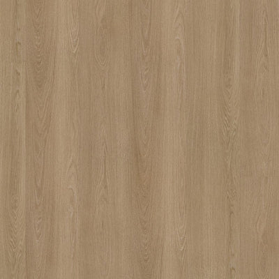 Ambiant Soleno Warm Oak EVC - Dryback PVC - 6050100319 - Solza.nl