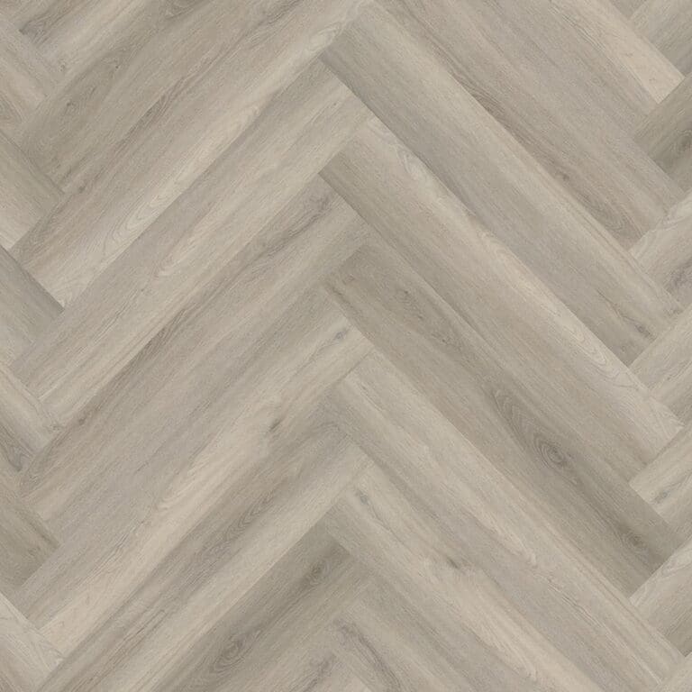 Ambiant Spigato Avanto Grey Plak PVC - Solza.nl