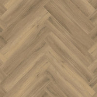 Ambiant Spigato Avanto Natural Plak PVC - Solza.nl