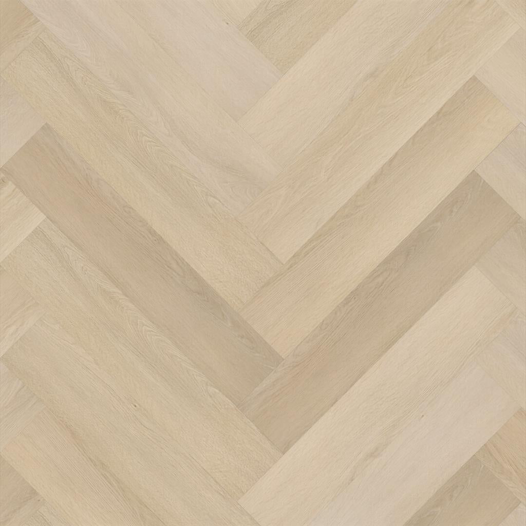 Ambiant Spigato Marento Natural EVC Click PVC SRC - Solza.nl