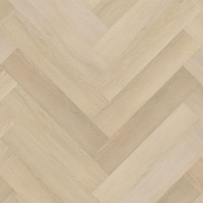 Ambiant Spigato Marento Natural EVC Plak PVC - Solza.nl