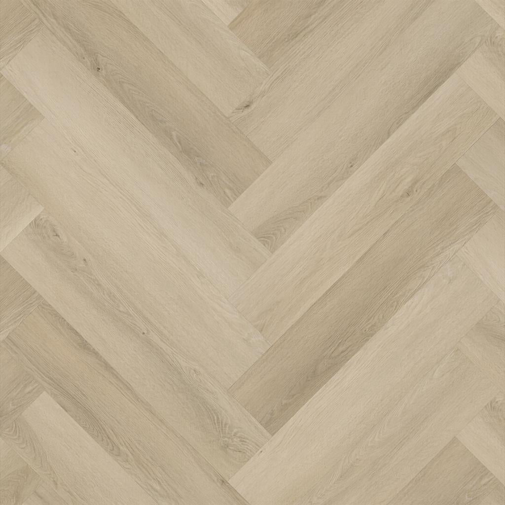 Ambiant Spigato Marento Warm Oak EVC Click PVC SRC - Solza.nl