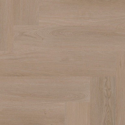 Ambiant Spigato Navaro Dark Oak Plak PVC - Solza.nl