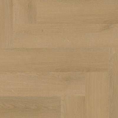 Ambiant Spigato Navaro Light Oak Plak PVC - Solza.nl