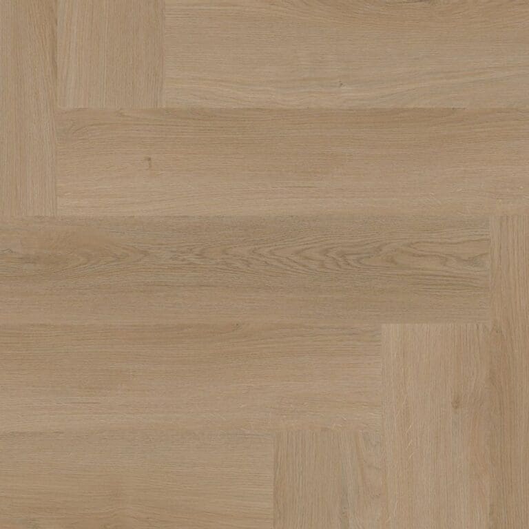Ambiant Spigato Navaro Natural Oak Plak PVC - Solza.nl
