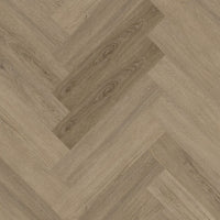 Ambiant Spigato Viranto Smoky Herringbone Click PVC - SRC - 9032250519 - Solza.nl
