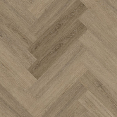 Ambiant Spigato Viranto Smoky Herringbone Click PVC - SRC - 9032250519 - Solza.nl