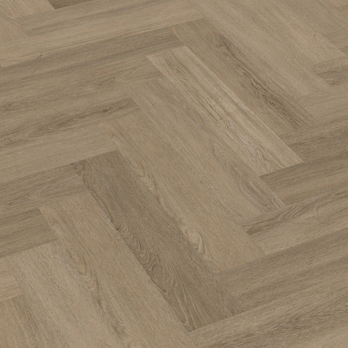Ambiant Spigato Viranto Smoky Herringbone Dryback PVC - 9030150519 - Solza.nl