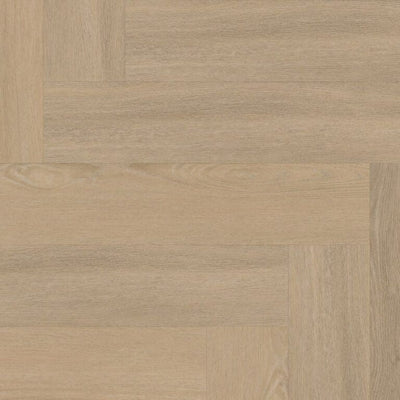 Ambiant Spigato Viranto Warm Beige Plak PVC - Solza.nl