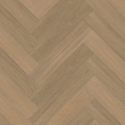 Ambiant Spigato Viranto Warm Natural Plak PVC - Solza.nl