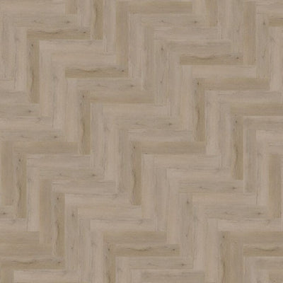 Ambiant Spigato Vivero Light Oak Plak PVC - Solza.nl