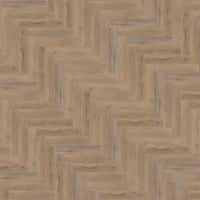 Ambiant Spigato Vivero Natural Oak Plak PVC - Solza.nl