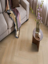 Ambiant Spigato Vivero Warm Oak Plak PVC - Solza.nl