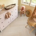 Ambiant Spigato XL Soleno Beige Walvisgraat EVC - Click PVC SRC - 7051200119 - Solza.nl