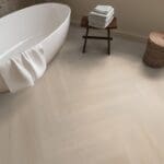 Ambiant Spigato XL Soleno Beige Walvisgraat EVC - Click PVC SRC - 7051200119 - Solza.nl